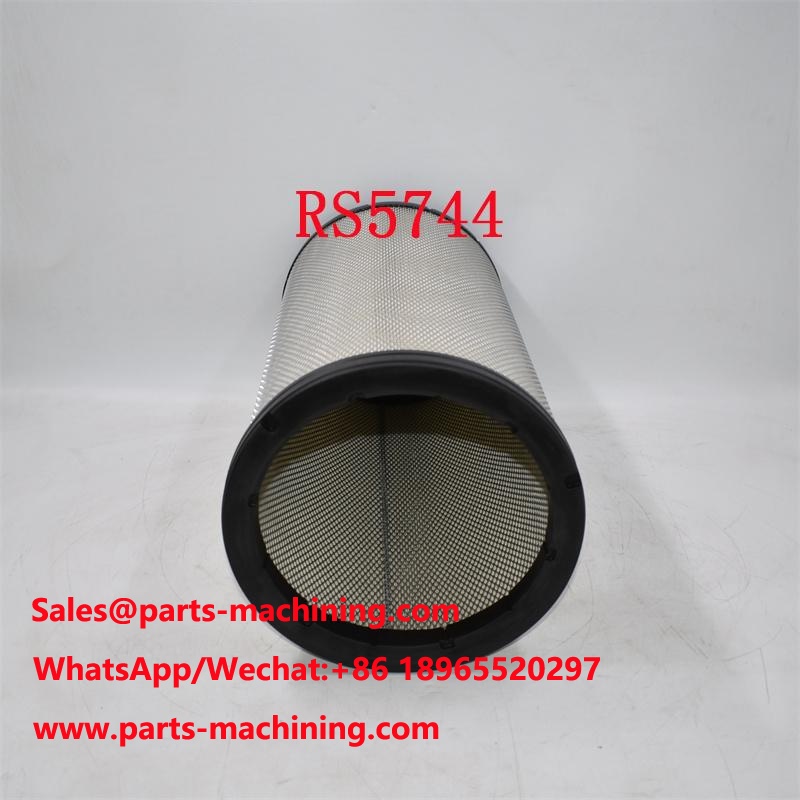 กรองอากาศ RS5744 แท้ SA16741 49605
