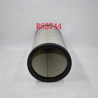 กรองอากาศ RS5744 แท้ SA16741 49605