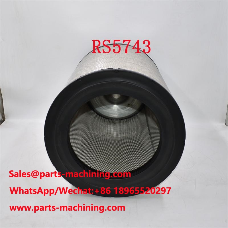 RS5743 Air Filter