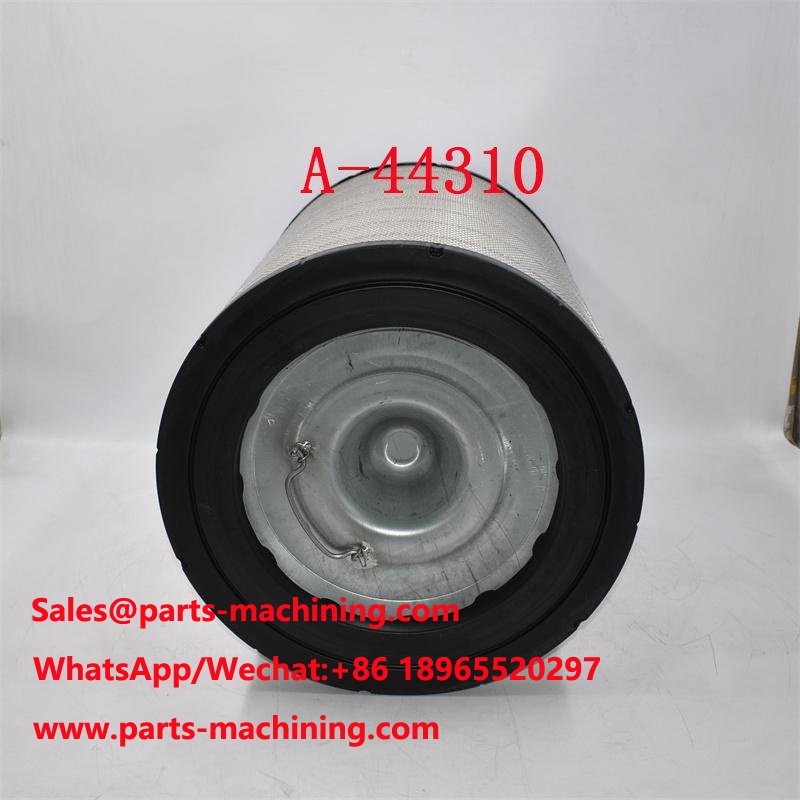 A-44310 ไส้กรองอากาศ 49606 ผู้ผลิต