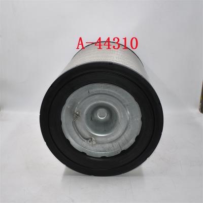 A-44310 ไส้กรองอากาศ 49606 ผู้ผลิต