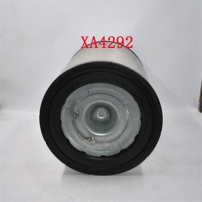 XA4292 ตัวกรองอากาศ XA4292HP อ้างอิงโยง