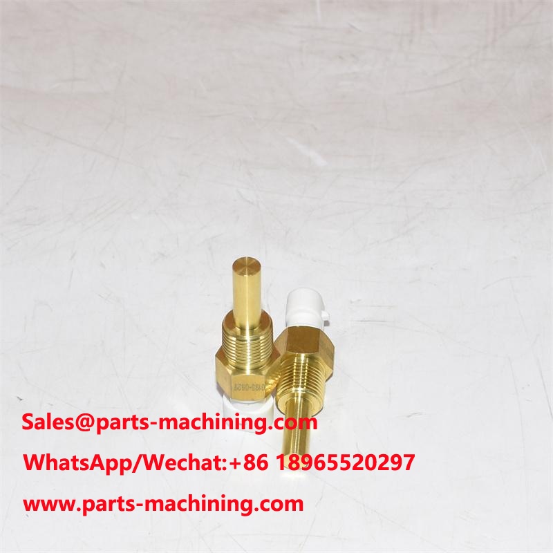 0193-0529-01 เซ็นเซอร์อุณหภูมิ 0193052901 สำหรับ NTZ855-G4 X2.5
