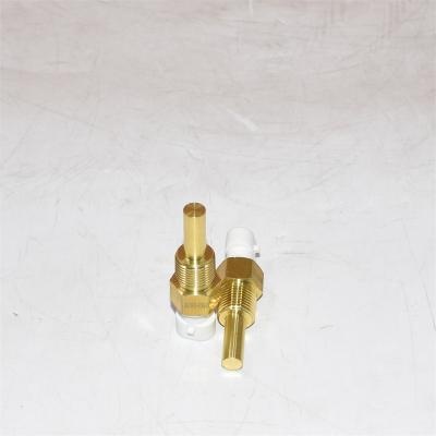 0193-0529-01 เซ็นเซอร์อุณหภูมิ 0193052901 สำหรับ NTZ855-G4 X2.5