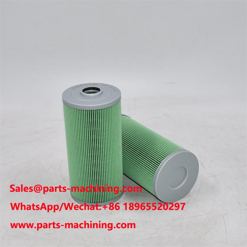 23304-EV140 เครื่องแยกน้ำน้ำมันเชื้อเพลิง 23304EV140 สำหรับ P11C-UH