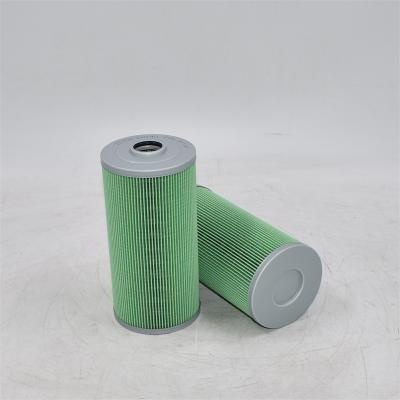 23304-EV140 เครื่องแยกน้ำน้ำมันเชื้อเพลิง 23304EV140 สำหรับ P11C-UH