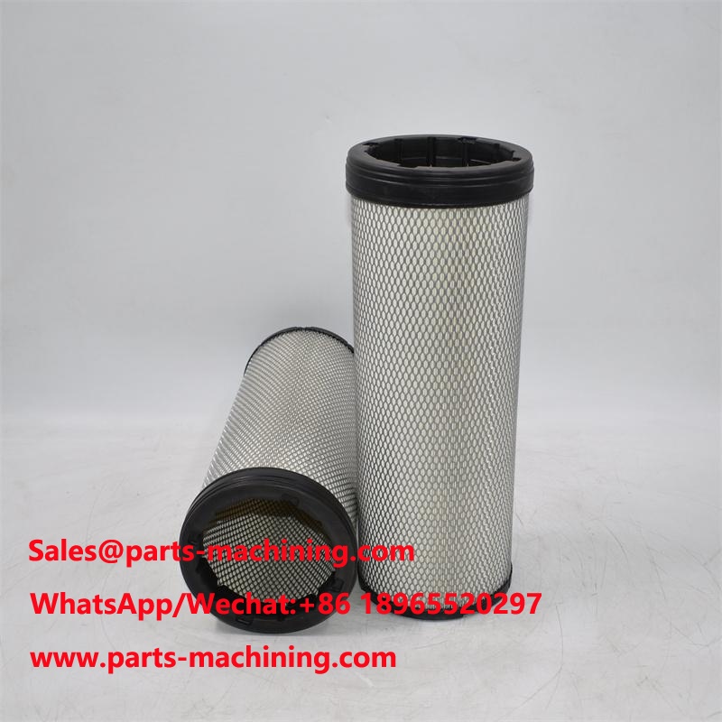 400-T3328 Air Filter