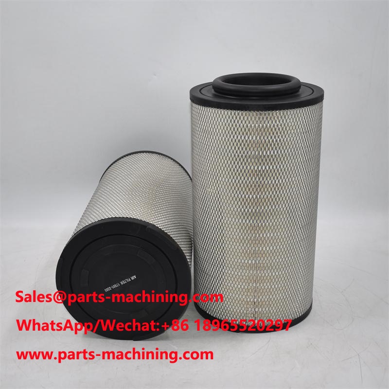 17801-3380 Air Filter