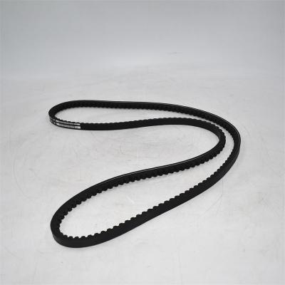254-3527 สายพานร่องฟันเฟือง 2543527 สำหรับ 3508 3508B