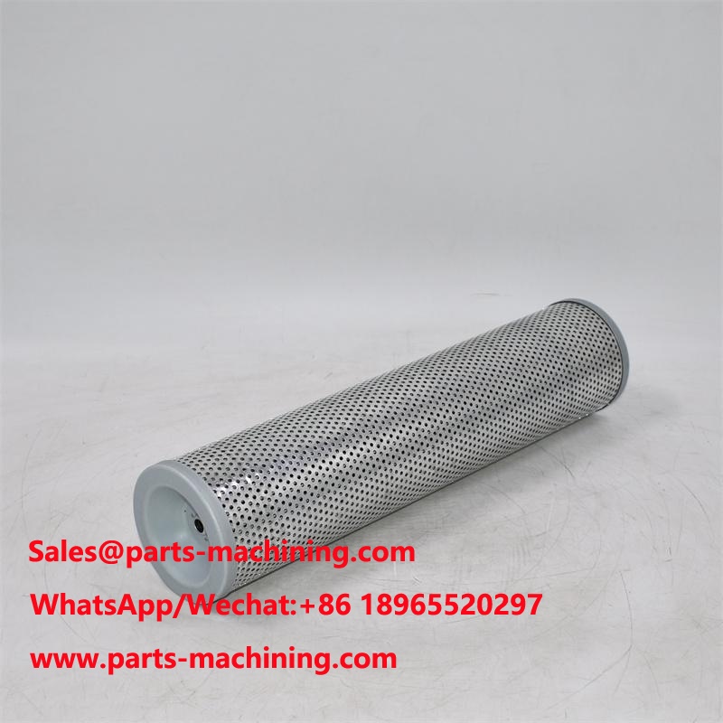 Hydraulic Filter 990/00090