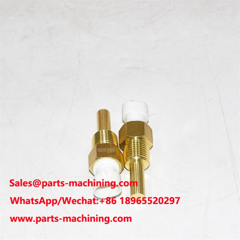 0193-0529-01 Temperature Sensor