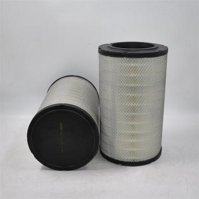 400-T3331 กรองอากาศ 400T3331 400/T3331 สำหรับ 432ZX