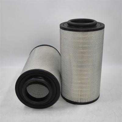 17801-3380 กรองอากาศ 178013380 สำหรับ 500 GT1322