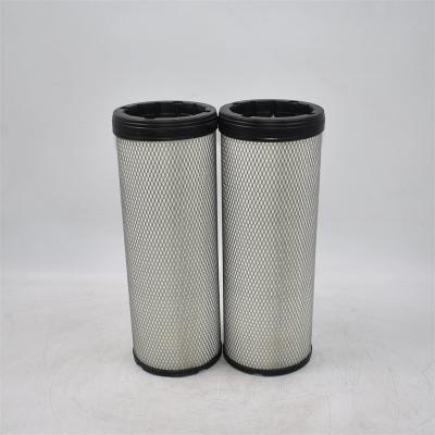 400-T3328 เปลี่ยนไส้กรองอากาศ 400T3328 400/T3328