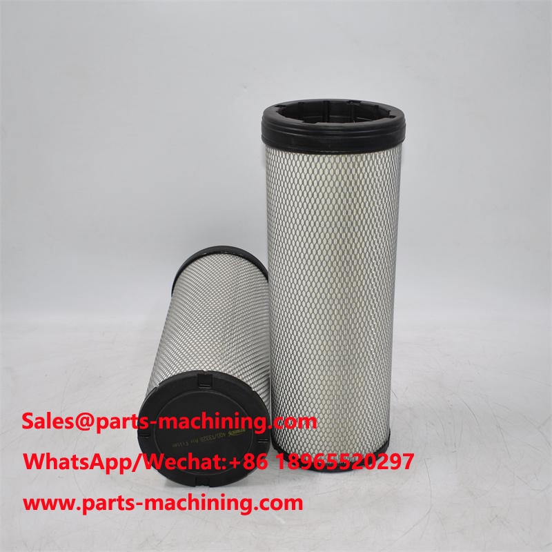 400-T3328 Air Filter