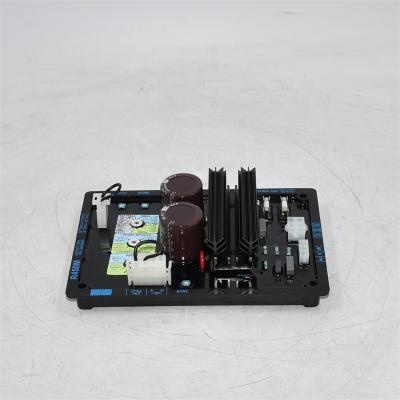 R450M Automatic Voltage Regulator