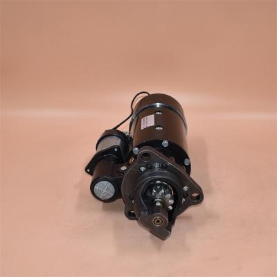 207-1562 สตาร์ทมอเตอร์ 2071562 สำหรับ C13 C11