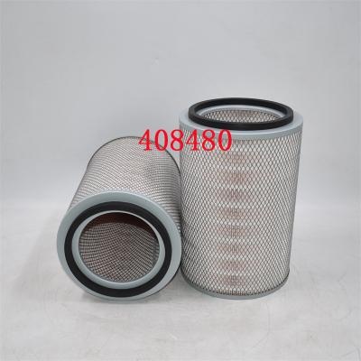 408480 กรองอากาศ 8408480 สำหรับ 308 360C