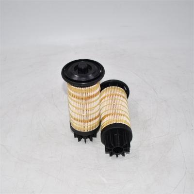 4981344 กรองน้ำมันเชื้อเพลิง SK48887 สำหรับซีรีย์ 904