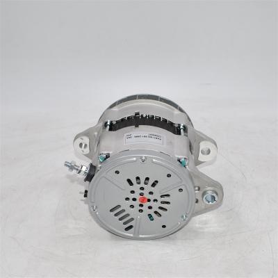 561-2986 5612986 เครื่องกำเนิดไฟฟ้าชาร์จ 24V 50A