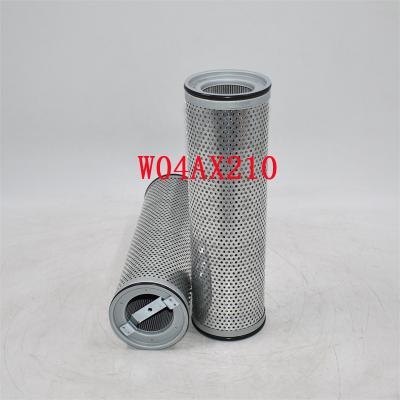 ของแท้ W04AX210 กรองไฮดรอลิก WGH1901