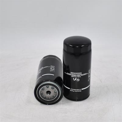 500054588 ตัวกรองน้ำมันเชื้อเพลิง 5801364481 สำหรับ EuroTech 190E24