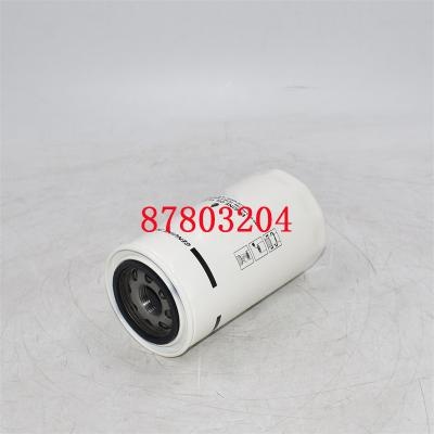 87803204 กรองน้ำมันสำหรับ E245B E265