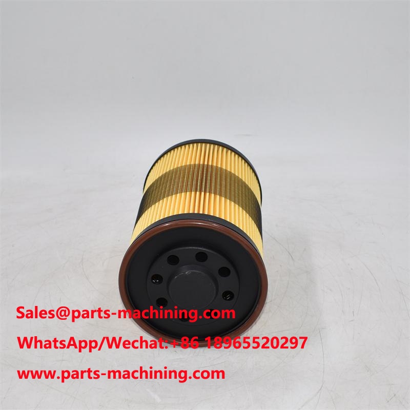 FBO60363 Fuel Water Separator Filter