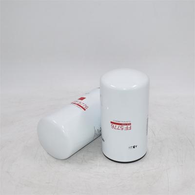 กรองน้ำมันเชื้อเพลิง FF5776 ราคา 2893612