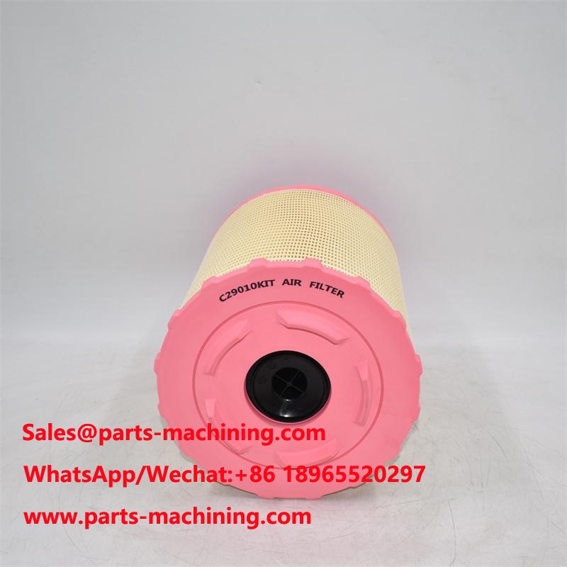 C29010KIT Air Filter