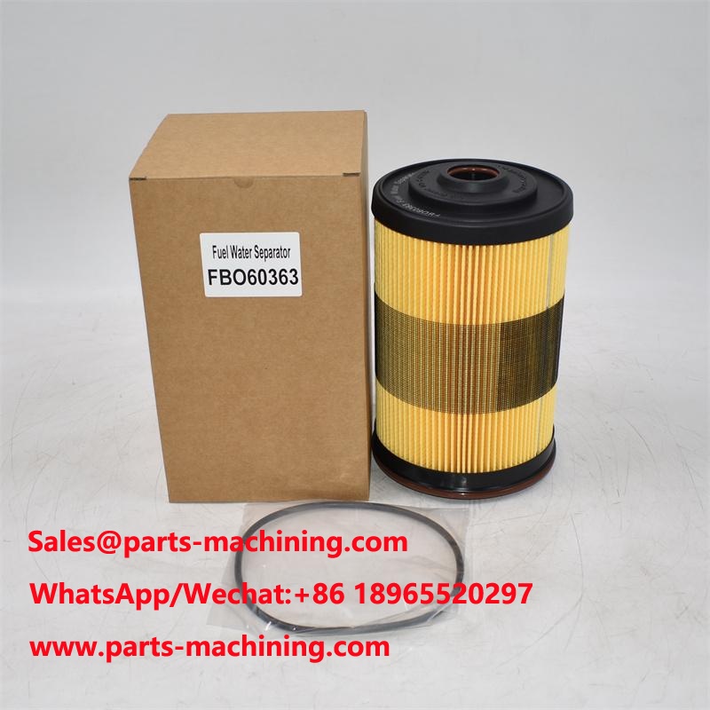 FBO60363 Fuel Water Separator Filter