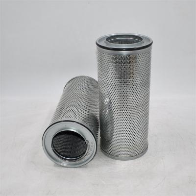 ตัวกรองไฮดรอลิก HF35330 ที่มีประสิทธิภาพสูง W01AG468