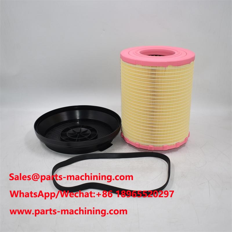 C29010KIT Air Filter