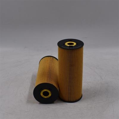 กรองน้ำมันเครื่อง HU947-1Z-2 HU9471Z2 HU 947/1Z-2