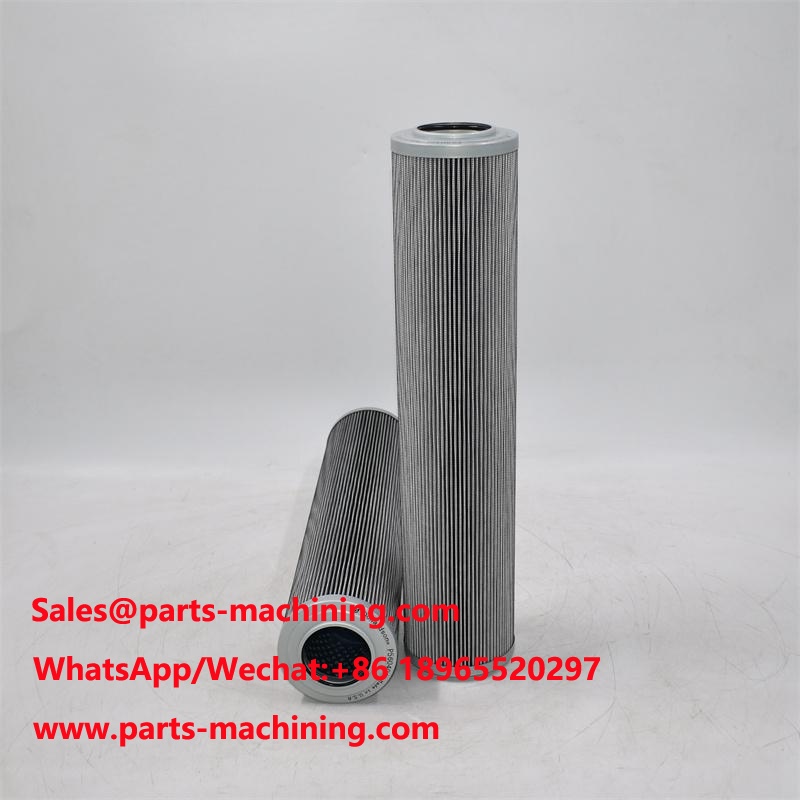P560401 กรองไฮดรอลิก W01AG322