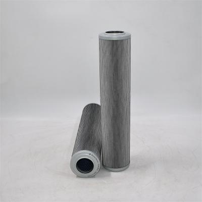 P560401 กรองไฮดรอลิก W01AG322