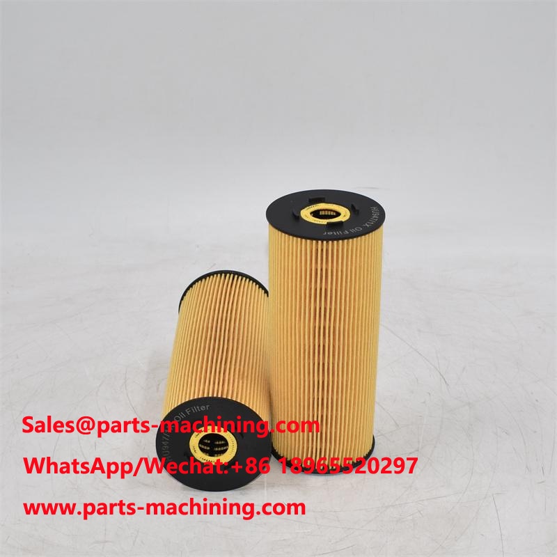 HU9471X Oil Filter