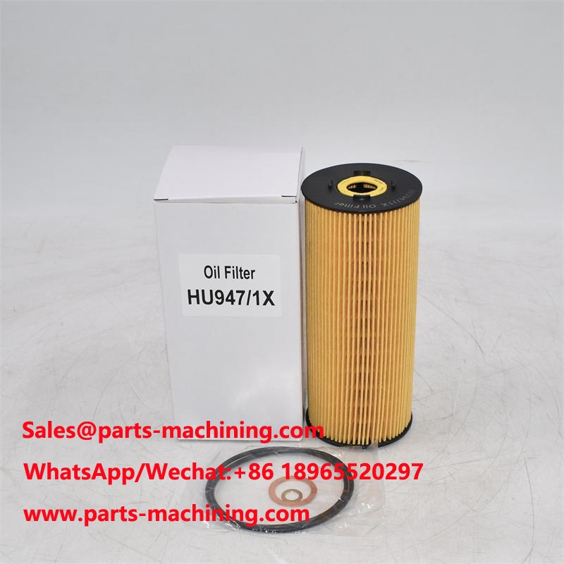 HU9471X Oil Filter