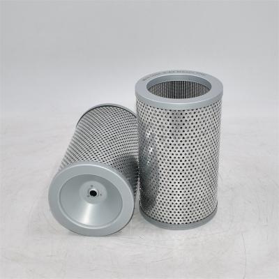 IN270-TXX6A-10-B15 การเปลี่ยนไส้กรองไฮดรอลิก