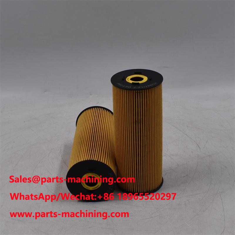 HU947-1Z-2 Engine Oil Filter
