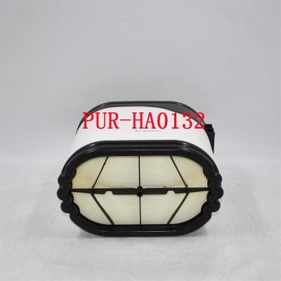 PUR-HA0132 ไส้กรองอากาศเครื่องยนต์ SA160153