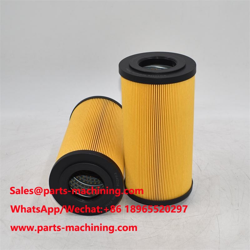 R164C25B MF4003P25NB ตัวกรองไฮดรอลิกจีน