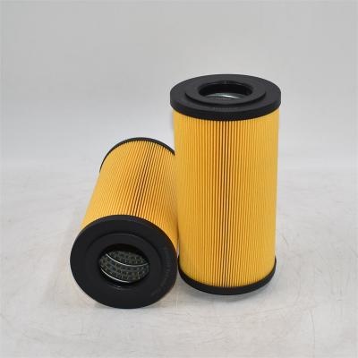 R164C25B MF4003P25NB ตัวกรองไฮดรอลิกจีน