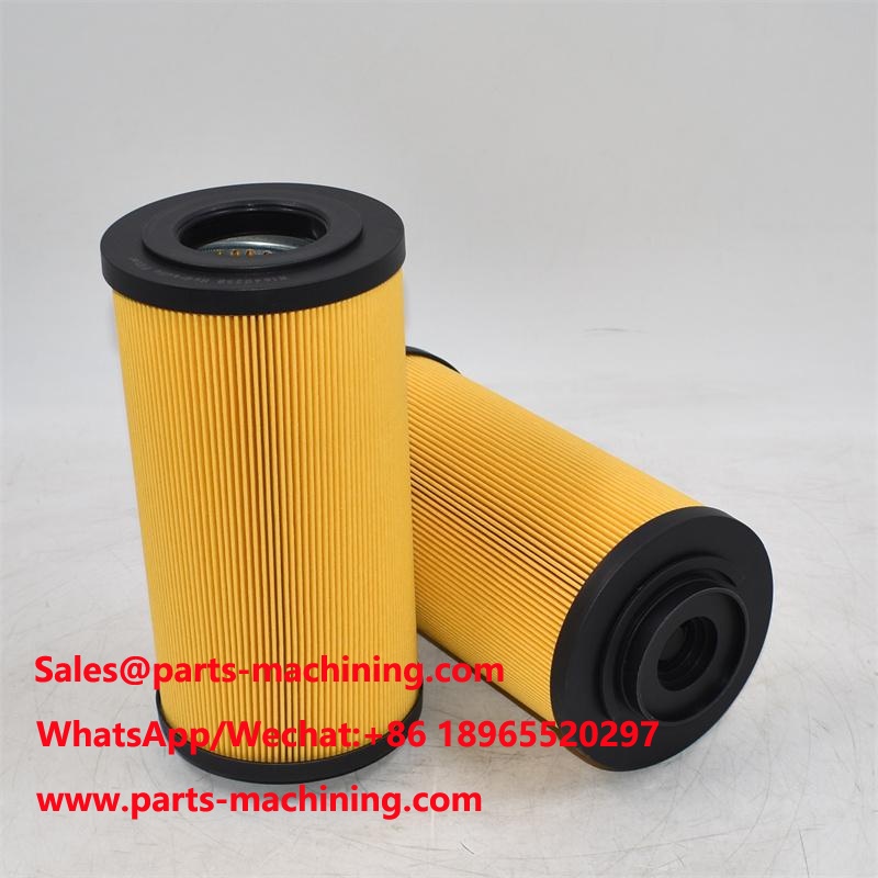 R164C25B Hydraulic Filter