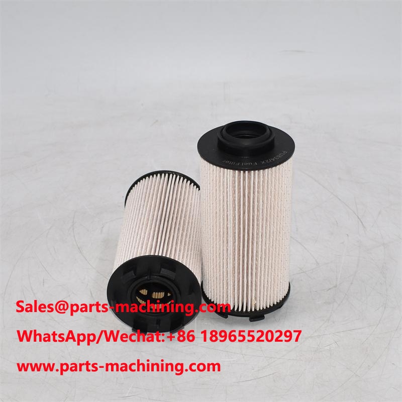 Fuel Filter PU834-2X