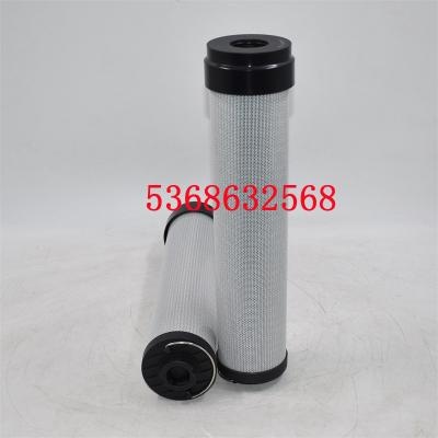 5368632568 ตัวกรองไฮดรอลิก SH74212SP สำหรับ 442B