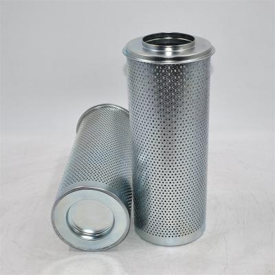 SH62755 กรองไฮดรอลิก W01AG138