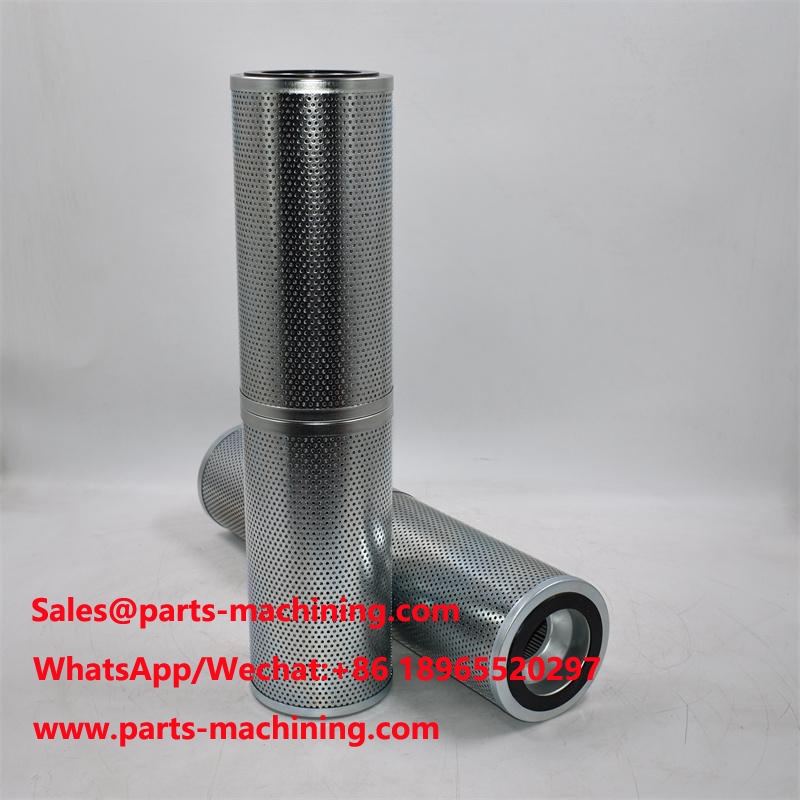 Hydraulic Filter SH56351