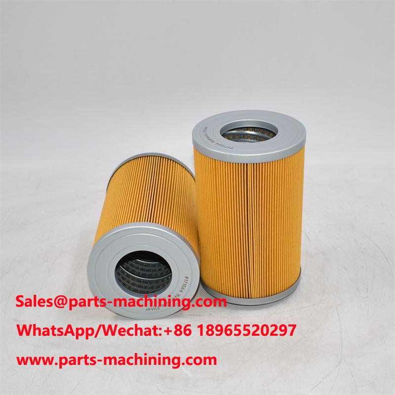 P171564 ตัวกรองไฮดรอลิกเทียบเท่า CRE100CV1