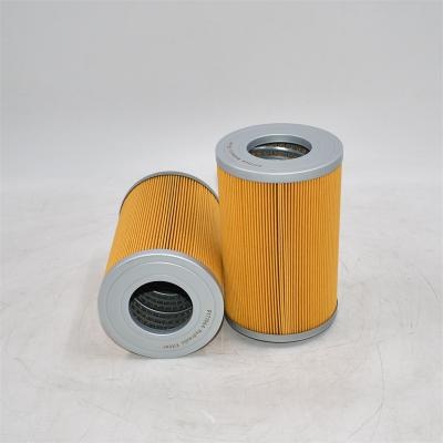 P171564 ตัวกรองไฮดรอลิกเทียบเท่า CRE100CV1